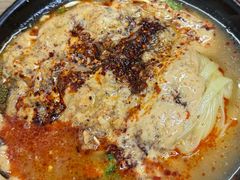 -曹宝林砂锅麻辣烫(星光路店)