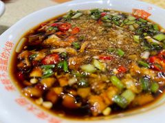 -煲大王猪肚鸡·椰子鸡火锅(红谷滩万达店)