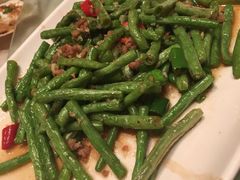 -阿英煲(凉城路店)