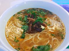 -一新连锁沐足(荔城店)