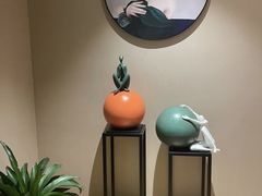 -东吴水韵(吴中店)