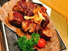 -老村旧煲(江宁金鹰店)