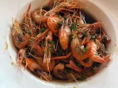 -渭塘酒家(生态园店)