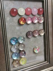 -MOMO·Nail美甲美睫