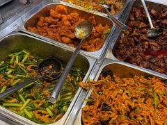 -富龙快餐店(铁西店)