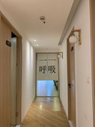 -MLYG美来瑜伽·普拉提
