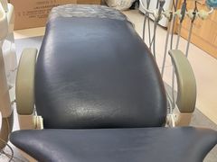 -上海仁爱医院口腔科 · 种植