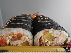 -师任堂韩式食品(总店)