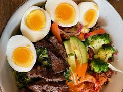 -Wagas(凤凰汇店)