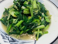 -紫藤园·天目湖大鱼头(南山竹海店)