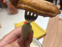-谭仔米线(壹方城店)