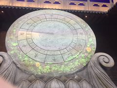 -万达茂商场(南京仙林店)