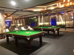 -南京瀚金佰九号温泉酒店