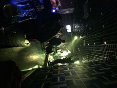 iphone_upload_pic-ohbar live house(人广店)