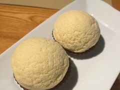 -荣小馆(杭州大厦店)