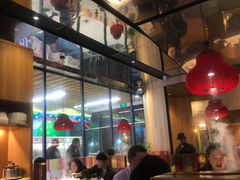 -小骨煲金华砂锅(转塘金街美地店)