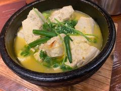 -Local泰莲庭(虹鳟鱼店)