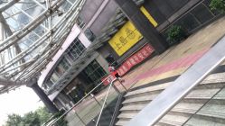 -明星刺青·洗纹身