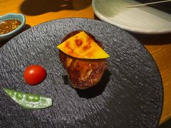 -味见·荣家(亚泰大街店)