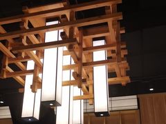 -伊喜饺子·烤鸭(五道口学院路店)