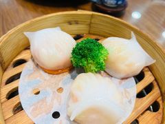 -一壶私房菜·顺德菜·顺德鱼生