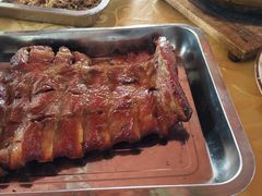 -大岗仙庙烧鸡(花东店)