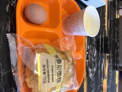 瑞慈体检(陆家嘴店)-瑞慈体检上海陆家嘴机构
