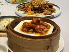 -丰鲤楼•闽南茶楼(仟禧汇店)