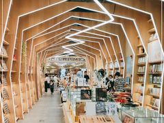 -覔书店(壹方城店)
