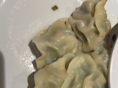 -汉巴味德(沈阳万象汇店)