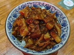 -小泉居(水坑尾店 )