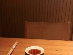 -岚山日本料理(珠江新城店)