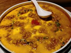 -乔街深夜食堂·台州菜·高压锅生蚝(杭州总店)