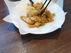 -新旺茶餐厅(鑫耀·光环live店)