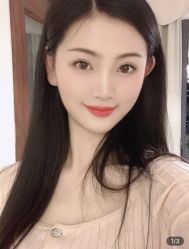 点击看大图 -苏豪路易士·嘉玛发廊