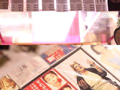 -Badmarket(庙前西街店)