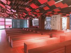 -当当梅溪书院(步步高梅溪新天地店)