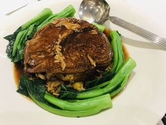 -稻香酒家(天河城店)