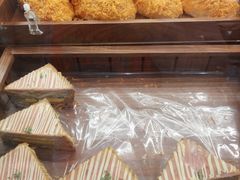 -金凤成祥(东直门现烤面包店)