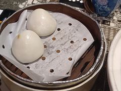 -一味大院•桐庐菜传承店(春江路店)
