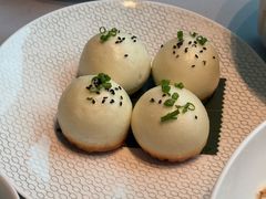 -屋里厢上海菜馆
