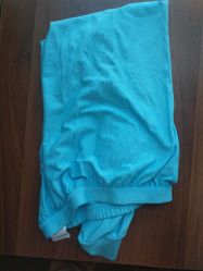 -小蓝象(五角场万达店)