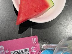 -辣尚瘾·烤鱼·新川菜(交大直营店)
