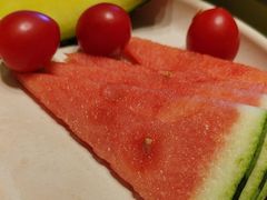 -云客来·花园餐厅(洛社店)