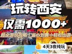 -大唐不夜城