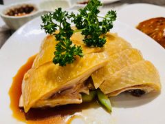 -星平鸡饭·粤菜小炒(印象城旗舰店)