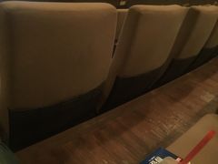 -百丽宫影城(ifc商场店)