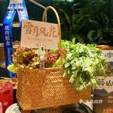 新店开业！这家菌菇火锅终于开到楼下了！