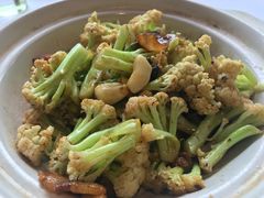 -东门烤鸭店(鼓楼店)