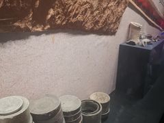 -温州博物馆